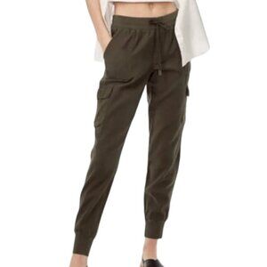 Aritzia TNA Cebu Jogger Pants